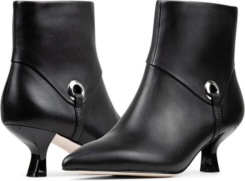 Donald J Pliner Women's Cindia Ankle Boot in Saudi Arabia
