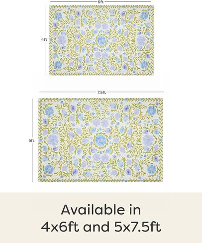 House of Noa Foldable Baby Tumbling Mat – Foldable Kids Play Mat | Durable, Stylish, and Cushioned Design in Saudi Arabia