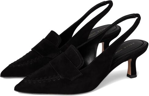 Pelle Moda Women's Keagen Pump in Saudi Arabia