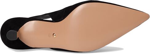 Pelle Moda Women's Keagen Pump in Saudi Arabia