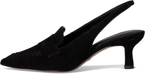 Pelle Moda Women's Keagen Pump in Saudi Arabia