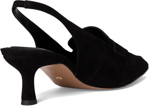 Pelle Moda Women's Keagen Pump in Saudi Arabia