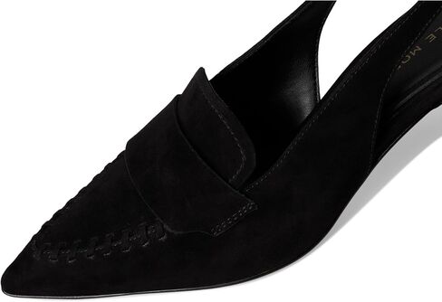 Pelle Moda Women's Keagen Pump in Saudi Arabia