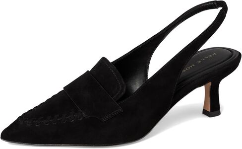 Pelle Moda Women's Keagen Pump in Saudi Arabia
