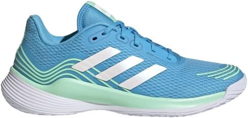 adidas Women's Novaflight Volley Sneakers in Saudi Arabia
