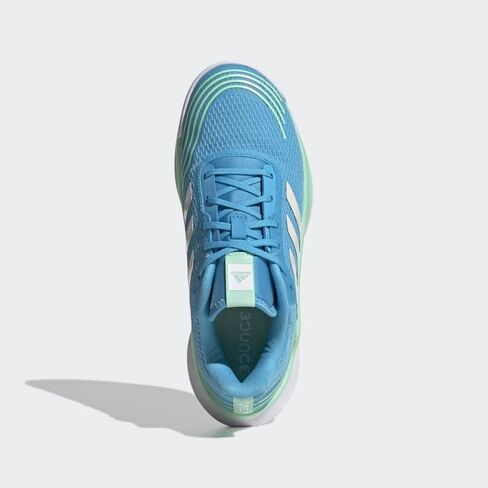 adidas Women's Novaflight Volley Sneakers in Saudi Arabia