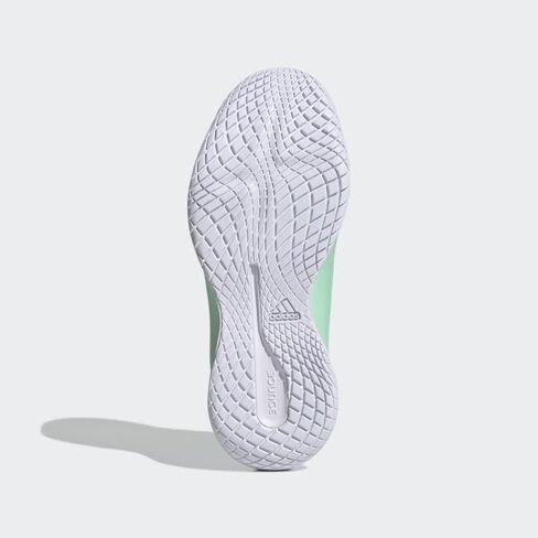 adidas Women's Novaflight Volley Sneakers in Saudi Arabia