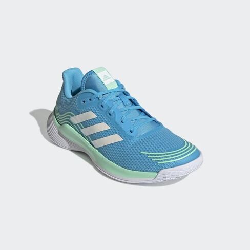 adidas Women's Novaflight Volley Sneakers in Saudi Arabia