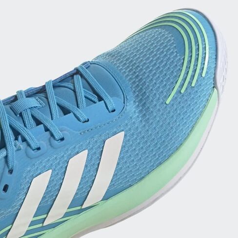 adidas Women's Novaflight Volley Sneakers in Saudi Arabia