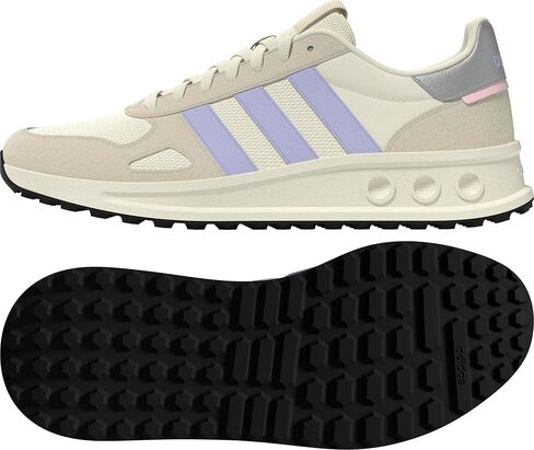 adidas Women's Run 84 Sneaker in Saudi Arabia