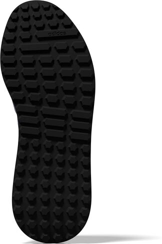 adidas Women's Run 84 Sneaker in Saudi Arabia