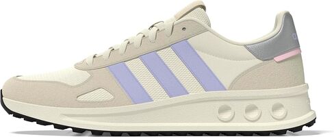 adidas Women's Run 84 Sneaker in Saudi Arabia