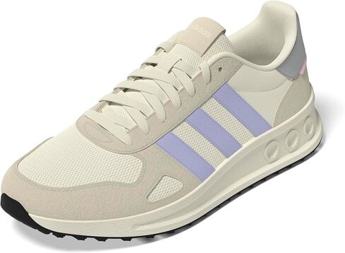 adidas Women's Run 84 Sneaker in Saudi Arabia