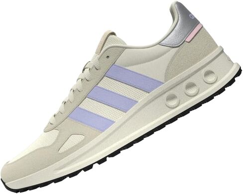 adidas Women's Run 84 Sneaker in Saudi Arabia