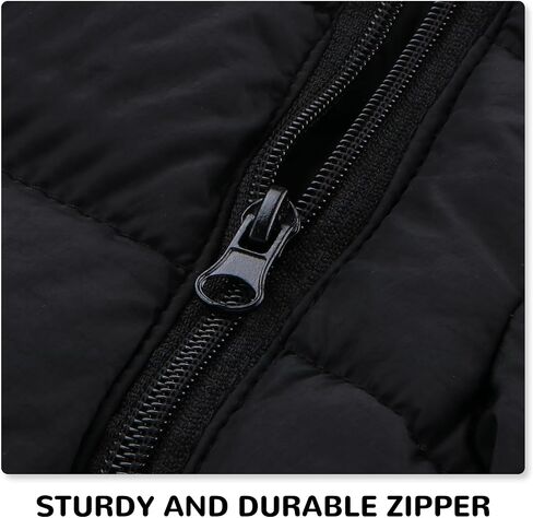 Toddler Snow Suit Baby Snowsuit Infant Boy Winter Coat Girl Puffer Clohtes 0-2T in Kuwait