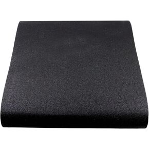 Drum Sander Conveyor Belt 120 Grit for JET & Performax 10-20 Plus Drum Sander and JWDS-1020 Size 10-1/4in x 32-5/32in in Saudi Arabia