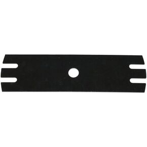 شفرة Edger لـ MTD، رقم الموديل 781-0080-0637، تحل محل فتحة Oregon 40-316 - 9 بوصة طول، 5/8 بوصة in Kuwait