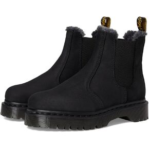 Dr. Martens Women's 2976 Bex Fl Chelsea Boot in Saudi Arabia