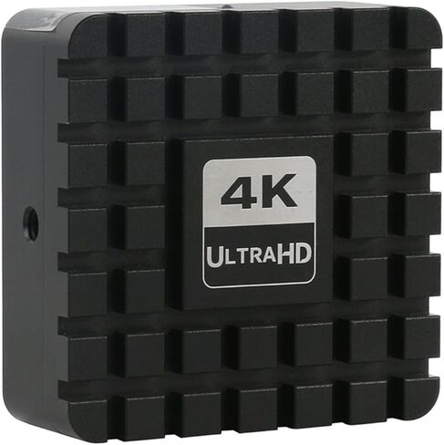 المجاهر الإلكترونية 4K مجهر اللحام UHD HDMI HD الصناعية أحادي العين مجهر الفيديو الرقمي الإلكتروني إصلاح الهاتف المحمول التفتيش الكبار in Saudi Arabia