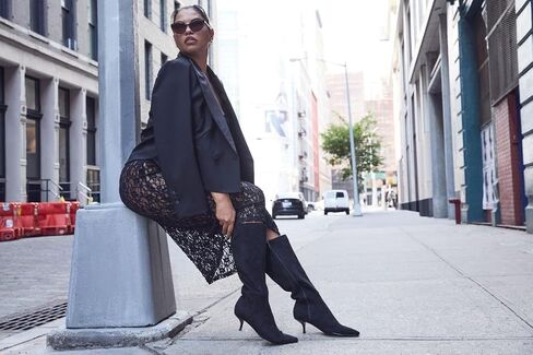 حذاء Havier للسيدات من Nine West in Saudi Arabia