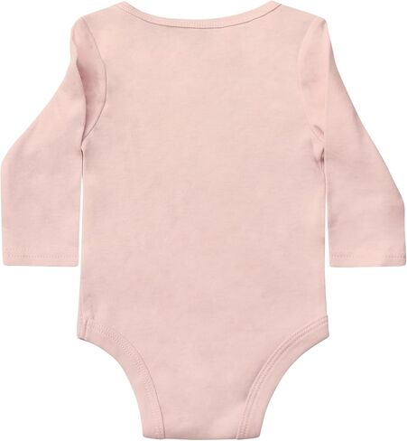 Magic Threadz Disney Clothes Baby Girls Bodysuit, Pants & Headband Set – Minnie Mouse, Bambi, Marie & Tinkerbell (0–9M) in Kuwait