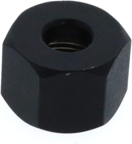 Ridgid OEM 671361001 Collet Nut in Saudi Arabia