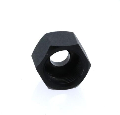 Ridgid OEM 671361001 Collet Nut in Saudi Arabia