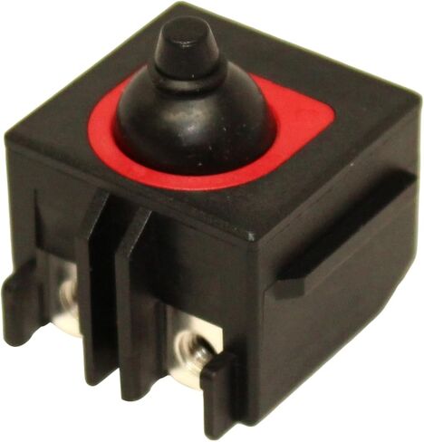 Makita 650621-4 Switch PS-10 Replacement Part in Saudi Arabia