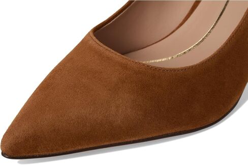 Cole Haan Women's Vivica Pointed Toe Pumps in Saudi Arabia