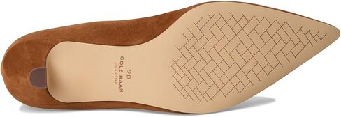 Cole Haan Women's Vivica Pointed Toe Pumps in Saudi Arabia