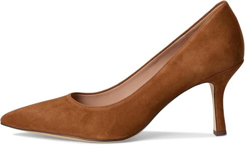 Cole Haan Women's Vivica Pointed Toe Pumps in Saudi Arabia
