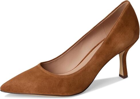 Cole Haan Women's Vivica Pointed Toe Pumps in Saudi Arabia