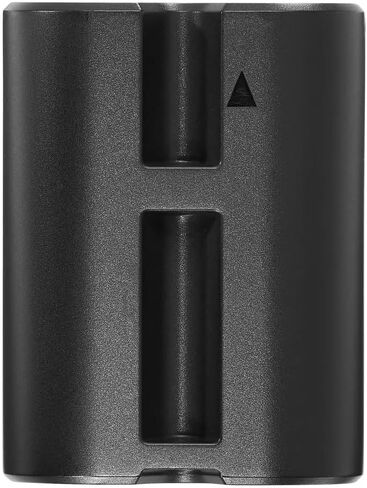Flashpoint VB22 15.84Wh 7.2V 2200mAh Lithium-Ion Battery for V480 TTL On-Camera Flash in Saudi Arabia