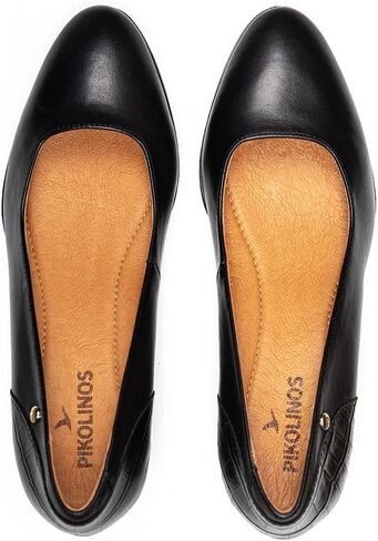 PIKOLINOS Calafat W1Z-5920C1 ميري جين للنساء in Saudi Arabia