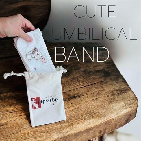 Baby Belly Button Band-Baby Bell Bottoms- Baby Belly Band-Banda para el ombligo del bebés- Fajeros para bebés ombligo-Cosas para bebés-أول مرة أمي أساسيات-ombligueros in Kuwait