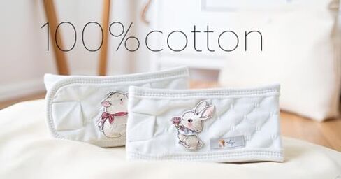 Baby Belly Button Band-Baby Bell Bottoms- Baby Belly Band-Banda para el ombligo del bebés- Fajeros para bebés ombligo-Cosas para bebés-أول مرة أمي أساسيات-ombligueros in Kuwait