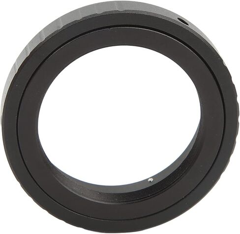 أنبوب تمديد الكاميرا M42 الموضوع مع حلقة محول T2 Mount T2 لملحقات عدسة DSLR لمشاهدة الطيور in Kuwait