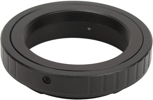 أنبوب تمديد الكاميرا M42 الموضوع مع حلقة محول T2 Mount T2 لملحقات عدسة DSLR لمشاهدة الطيور in Kuwait