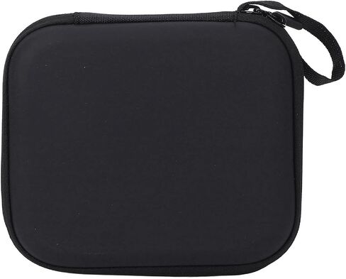EVTSCAN Handheld Vlog Drone Carrying Case NEO UAV Mini Portable Water Proof Travel Protective Storage Bag for Accessories in Saudi Arabia
