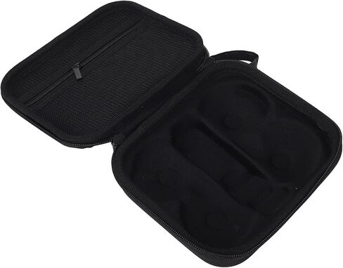 EVTSCAN Handheld Vlog Drone Carrying Case NEO UAV Mini Portable Water Proof Travel Protective Storage Bag for Accessories in Saudi Arabia