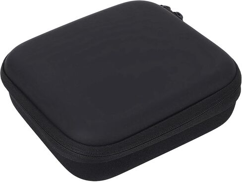 EVTSCAN Handheld Vlog Drone Carrying Case NEO UAV Mini Portable Water Proof Travel Protective Storage Bag for Accessories in Saudi Arabia