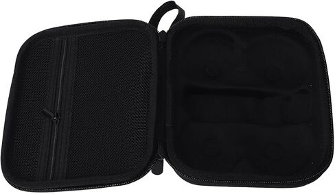 EVTSCAN Handheld Vlog Drone Carrying Case NEO UAV Mini Portable Water Proof Travel Protective Storage Bag for Accessories in Saudi Arabia