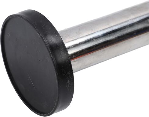 TELESCOPING POLE ADJUSTABLE LEVEL ROD FOR CONTRACTORS ENGINEERS SURVEYORS ALUMINUM ALLOY in Saudi Arabia