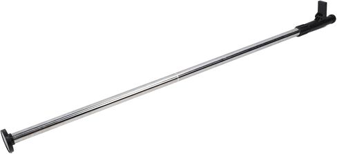 TELESCOPING POLE ADJUSTABLE LEVEL ROD FOR CONTRACTORS ENGINEERS SURVEYORS ALUMINUM ALLOY in Saudi Arabia
