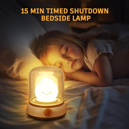 Axolotl Lamp, Axolotl Cute Night Light Gifts, Rechargeable Bedside Nightlight, Dimmable Squishy Silicone Animal Touch Lamp, Baby Room Decor, Pink Night Light for Kids Teens Girls Lovers in Saudi Arabia