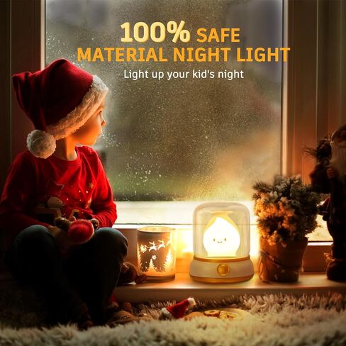 Axolotl Lamp, Axolotl Cute Night Light Gifts, Rechargeable Bedside Nightlight, Dimmable Squishy Silicone Animal Touch Lamp, Baby Room Decor, Pink Night Light for Kids Teens Girls Lovers in Saudi Arabia
