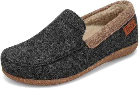 حذاء لوفر نسائي من Taos Footwear in Saudi Arabia