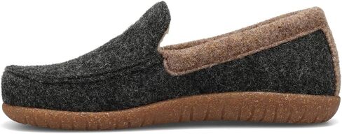 حذاء لوفر نسائي من Taos Footwear in Saudi Arabia