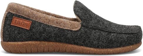 حذاء لوفر نسائي من Taos Footwear in Saudi Arabia