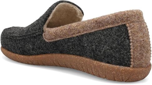حذاء لوفر نسائي من Taos Footwear in Saudi Arabia